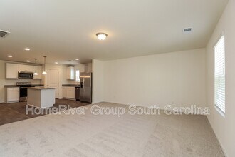 146 Carriagebrook Cir in Camden, SC - Building Photo - Building Photo