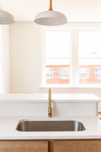 The Humbles Building Apartments in Lynchburg, VA - Building Photo - Interior Photo