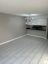 4026 Calvary Rd, Unit D in West Columbia, SC - Building Photo - Building Photo