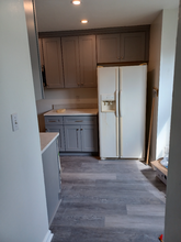 334 Falling Ln in Virginia Beach, VA - Building Photo - Building Photo