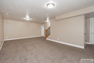 3432 Flint Ave in Idaho Falls, ID - Building Photo - Building Photo