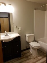 609 Main St in Lewiston, ID - Building Photo - Building Photo