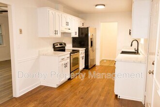 349 Blackfox Rd SW in Mc Donald, TN - Building Photo - Building Photo