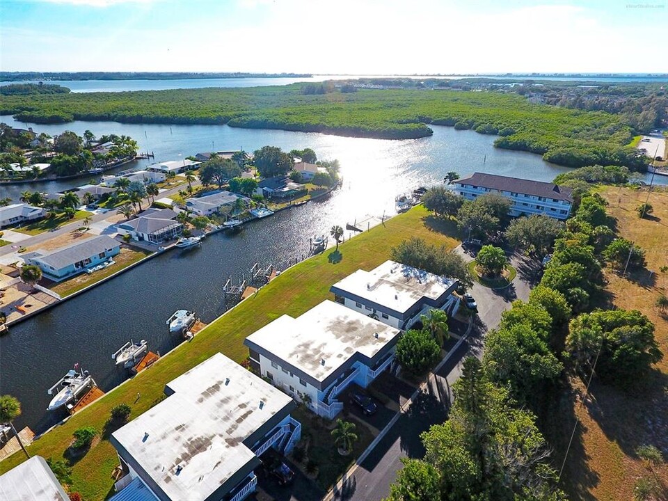 10443 Waterbird Way in Bradenton, FL - Building Photo