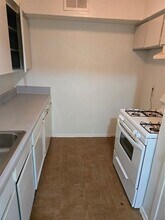 2509 Birmingham Ave, Unit 201 in Dallas, TX - Building Photo - Building Photo