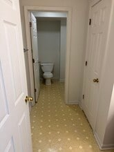 116 Roosevelt St in Chesterton, IN - Building Photo - Building Photo