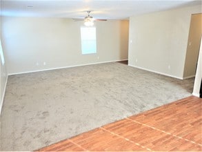 8419 Casa Morena Ct NW in Albuquerque, NM - Foto de edificio - Building Photo