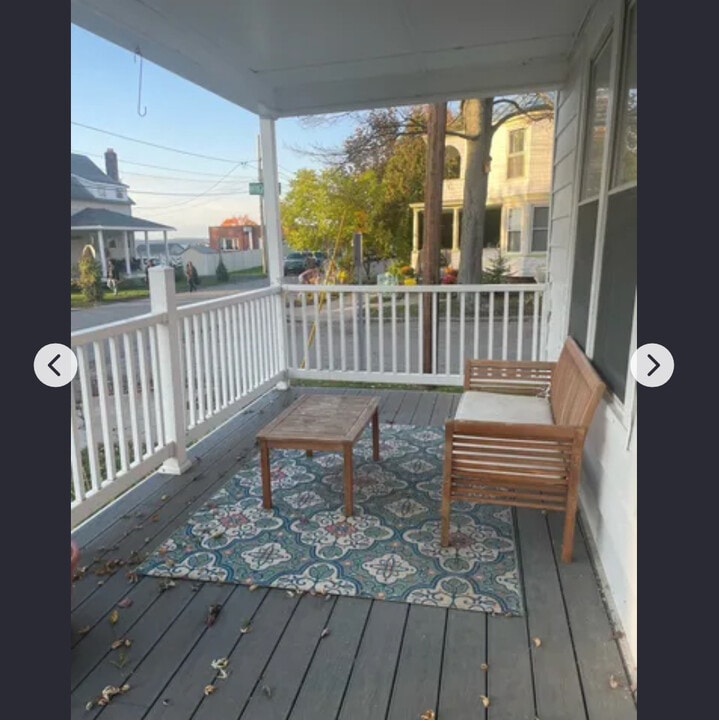 32 Central Ave, Unit 32 in Burlington, VT - Building Photo