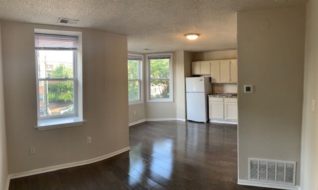 3830 Lancaster Ave, Unit #2