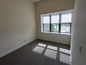 4752 S Wabash Ave in Chicago, IL - Building Photo - Building Photo