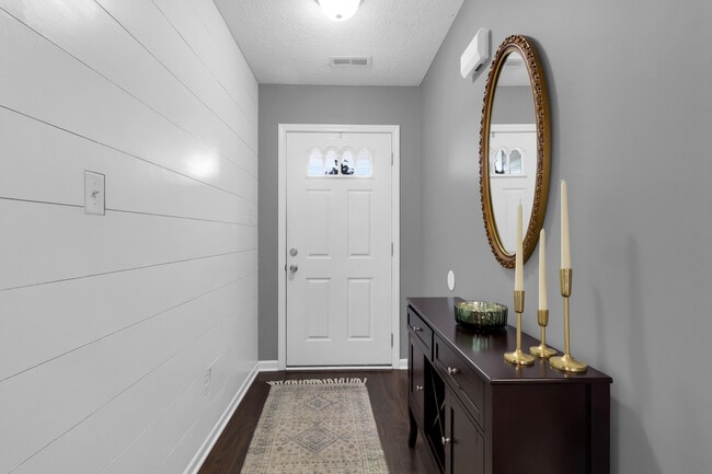 3600 Ella Sofia Ln in New Bern, NC - Building Photo - Building Photo