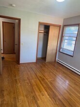 315 Palomino Ln, Unit #4 in Madison, WI - Building Photo - Building Photo