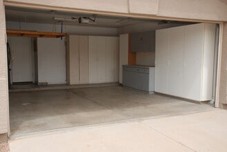 514 W Laredo Ave in Gilbert, AZ - Foto de edificio - Building Photo