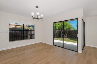 11125 SW 132nd Ct in Miami, FL - Building Photo - Building Photo