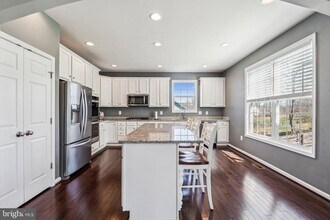 607 Montpelier Dr in Stafford, VA - Building Photo - Building Photo