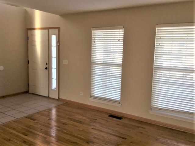 20863 Brentwood Ct in Plainfield, IL - Building Photo - Building Photo