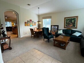 2900 Columbus Ave in Clermont, FL - Building Photo - Building Photo