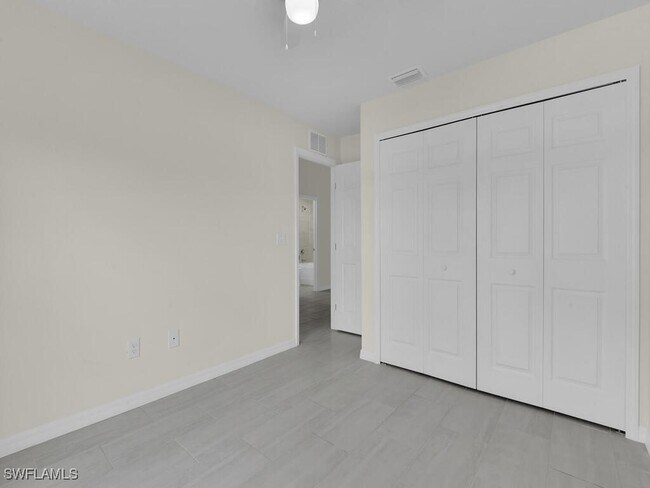 property at 1515 SW 48th Terrace