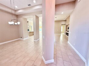 11646 Hampstead St in Windermere, FL - Building Photo - Building Photo