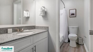 3450 Manor Dr in Homewood, AL - Building Photo - Building Photo