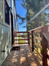 331 Kevin Ct in Auburn, CA - Building Photo - Building Photo