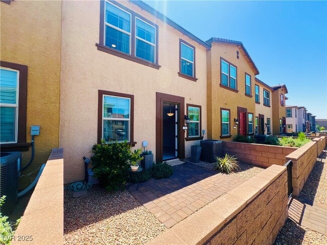 property at 720 Sleeping City Ave