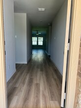 5713 Berkley Heights Dr in Waco, TX - Building Photo - Building Photo
