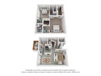 Aspen Apartments photo'