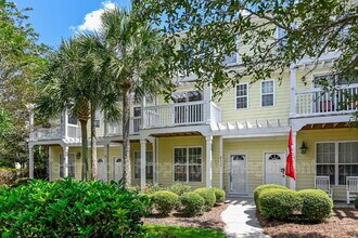 2936 Sugarberry Ln in Johns Island, SC - Building Photo - Building Photo