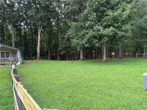 368 White Pine Crossover in Jasper, GA - Building Photo - Building Photo