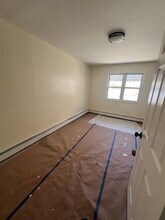 139-12 Springfield Blvd in Queens, NY - Foto de edificio - Building Photo