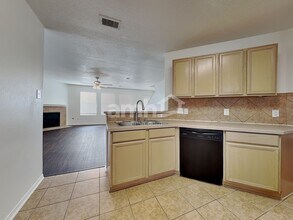 19515 Providence Shore Way in Cypress, TX - Building Photo - Building Photo