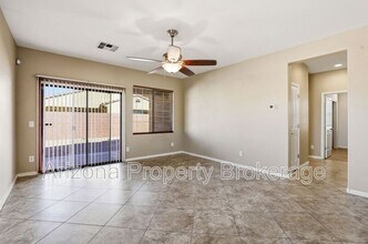 824 E Jacob St in Chandler, AZ - Building Photo - Building Photo