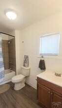 1221 E Abriendo Ave in Pueblo, CO - Building Photo - Building Photo