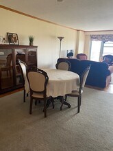 151 Tremont St, Unit 17J in Boston, MA - Building Photo - Building Photo