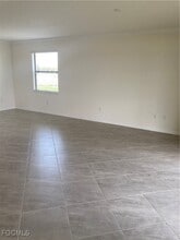 14453 Cantabria Dr in Ft. Myers, FL - Building Photo - Building Photo