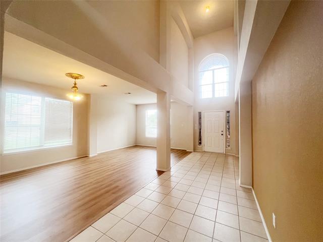 5888 Shetland Cir in Frisco, TX - Building Photo - Building Photo