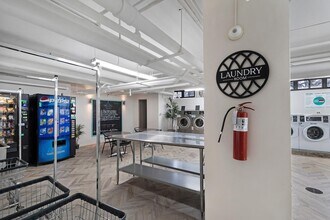 225 St Pauls Ave, Unit 7N in Jersey City, NJ - Foto de edificio - Building Photo