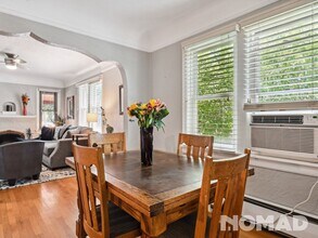 4885 Stuart St in Denver, CO - Foto de edificio - Building Photo