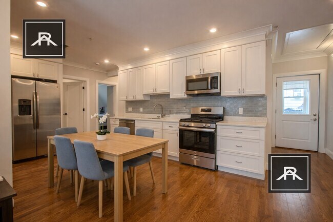 property at 53 Quint Ave