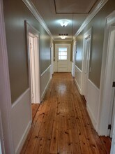 2004 Toll Gate Rd in Cleveland, GA - Building Photo - Building Photo