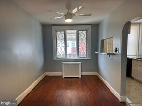 6504 N Uber St in Philadelphia, PA - Building Photo - Building Photo