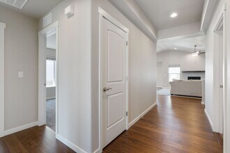 6977 Grassy Range Dr in Wellington, CO - Building Photo - Building Photo