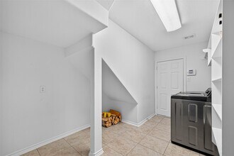 12842 Cooper Breaks Dr in Humble, TX - Building Photo - Building Photo