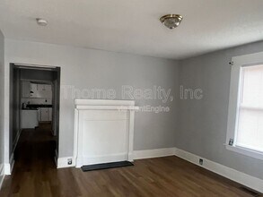 819 Arlington St in Rocky Mount, NC - Building Photo - Building Photo