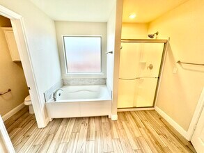 13801 Avenue W in Lubbock, TX - Building Photo - Building Photo