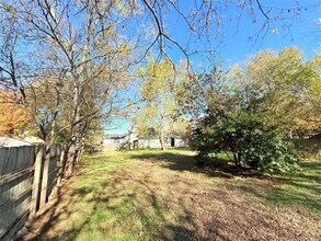 602 Hill Cove in Round Rock, TX - Building Photo - Building Photo