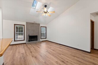 617 Fitzgerald Dr in Wilmington, NC - Building Photo - Building Photo