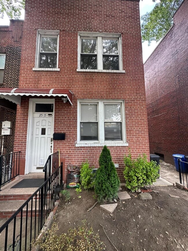 property at 25-15 34th Ave