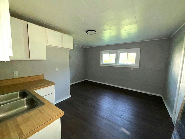 462 Wood St in Piqua, OH - Building Photo - Building Photo